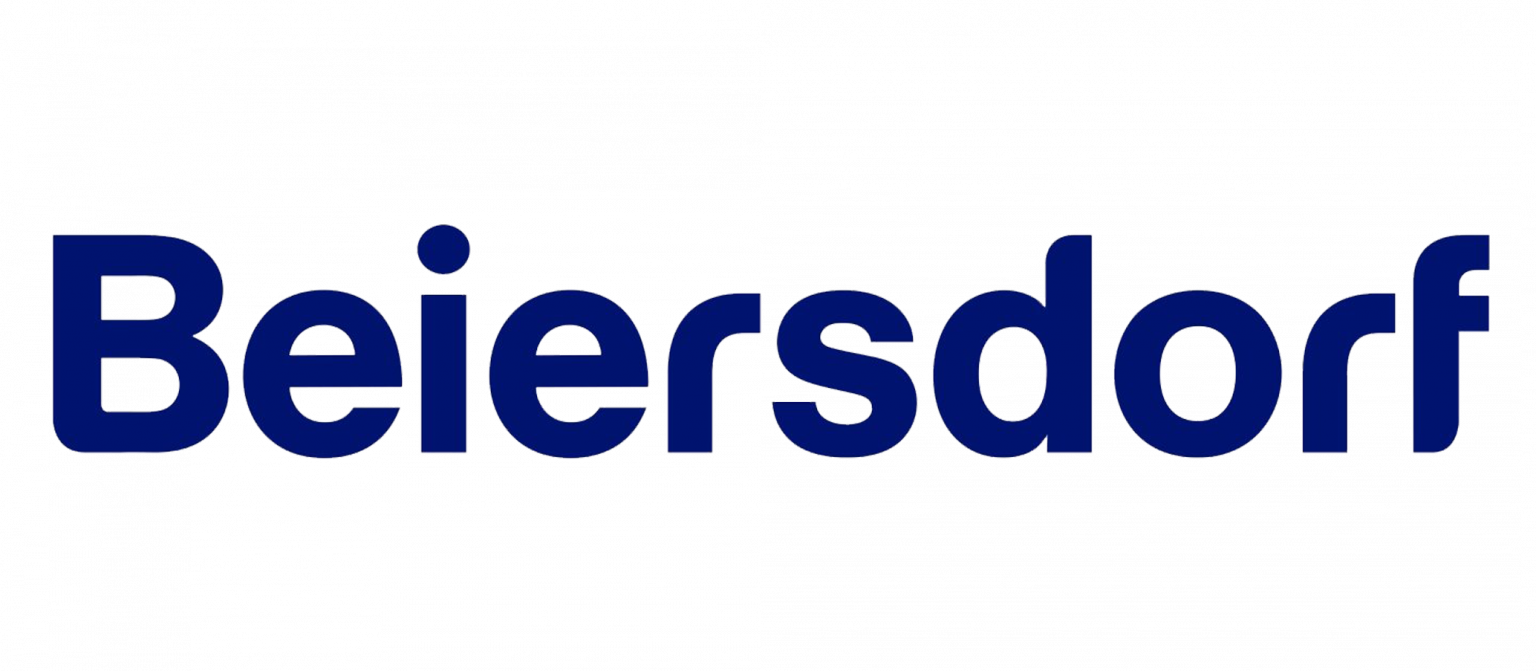 Beiersdorf