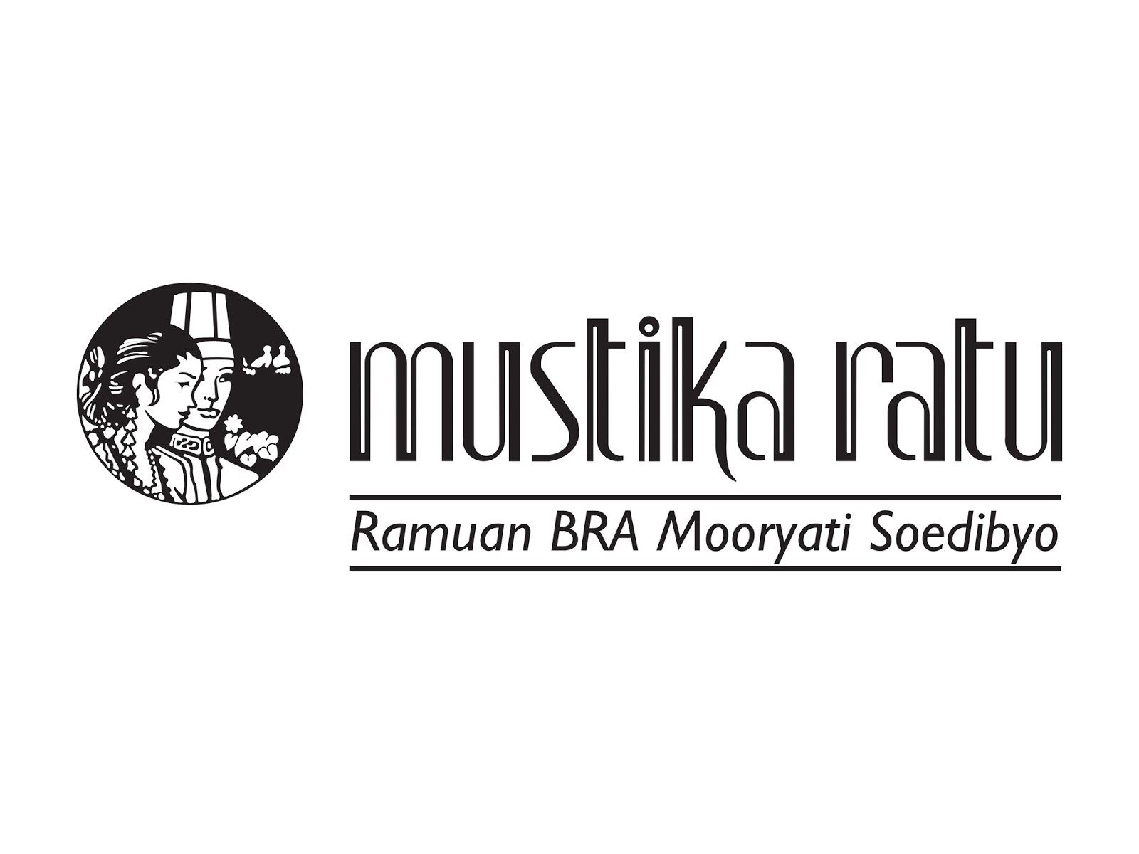 Mustika Ratu