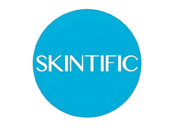 Skintific