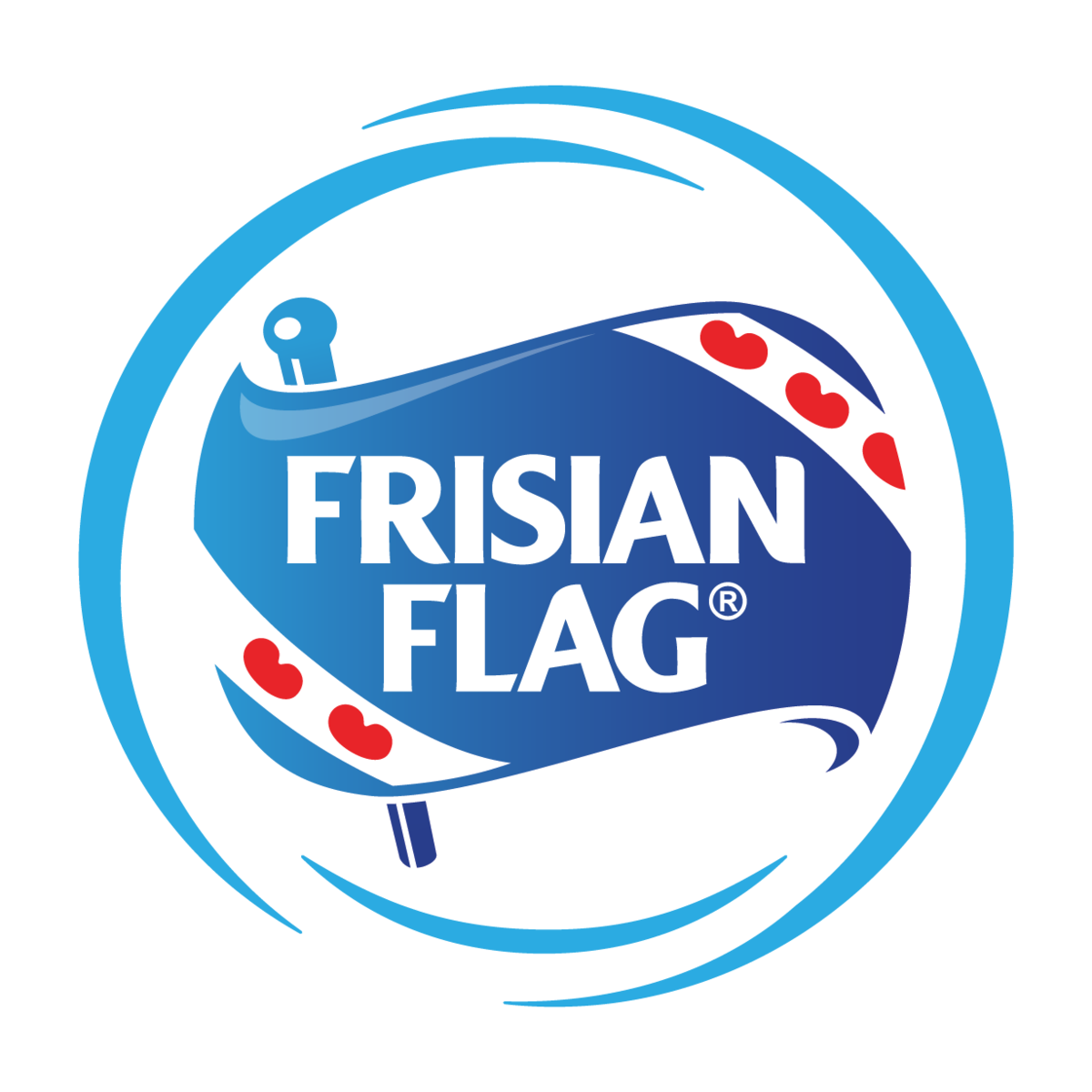 Frisian Flag