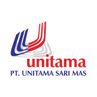 Unitama Sari Mas