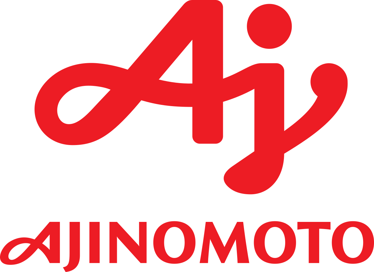 PT Ajinomoto Indonesia