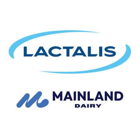 Lactalis Mainland